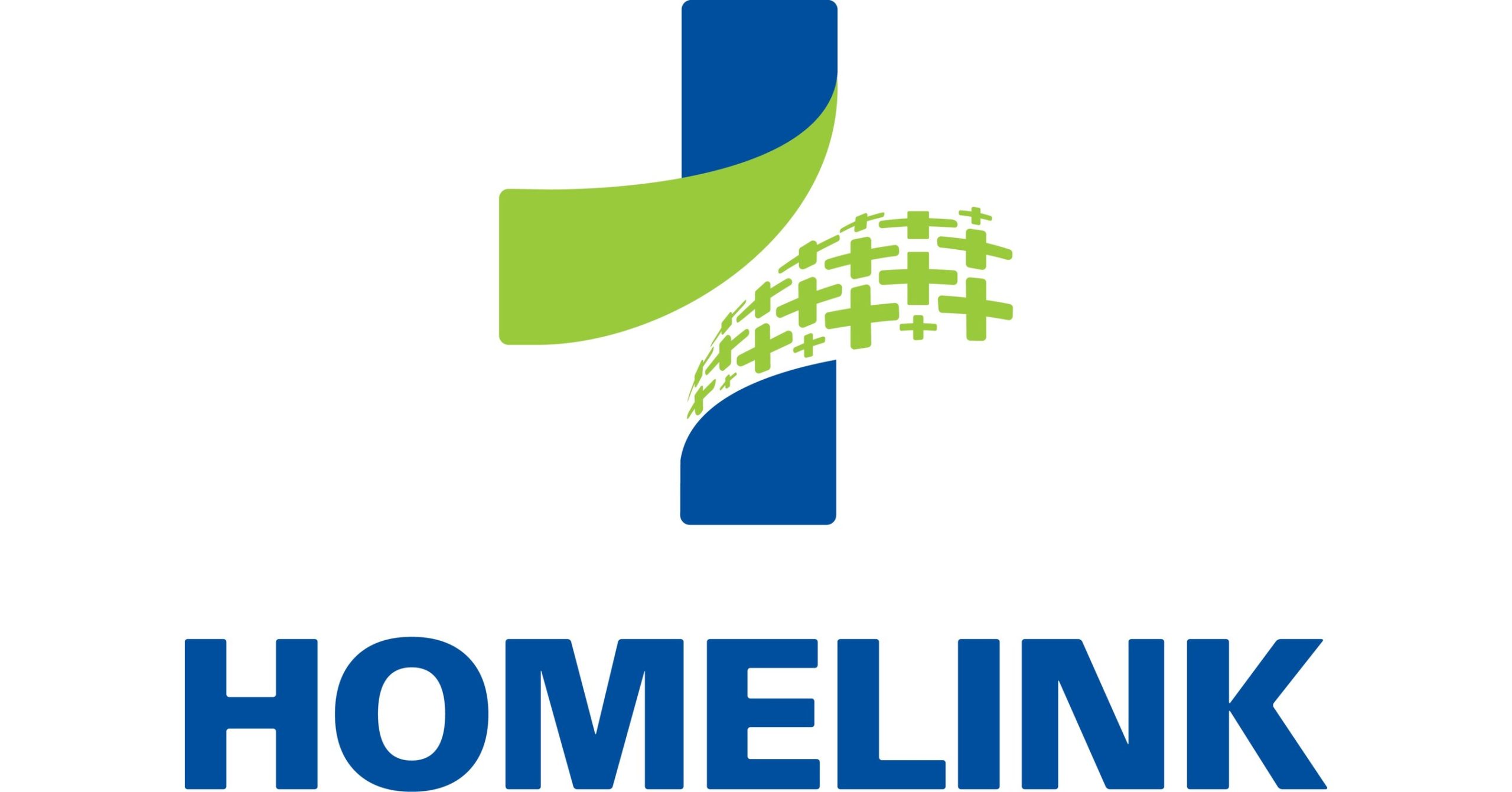 homelink-logo