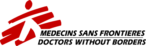 doctors_without_borders_logo