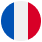 france-1-2