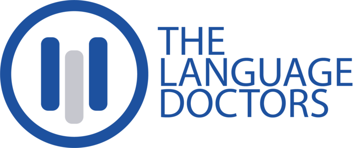 The Language Doctors 