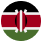 kenya-1