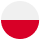 poland-1