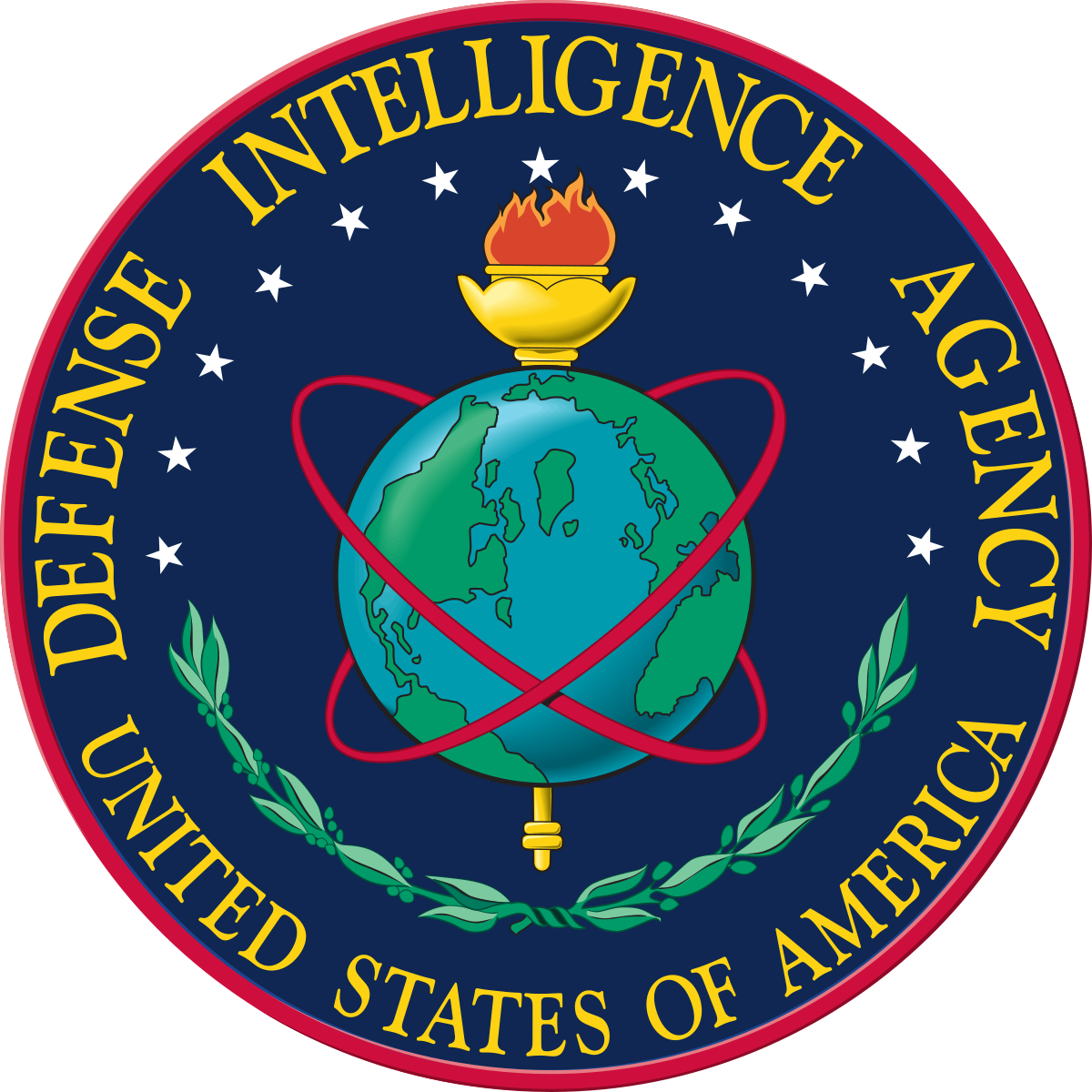 seal_of_the_u-s-_defense_intelligence_agency-svg