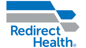 redirect-health